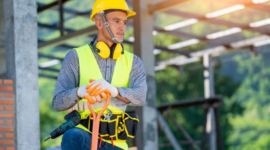 Professional Storm Sewer Service in Camden, ME